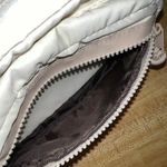 Wild Fable Cream Crossbody Purse Photo 5