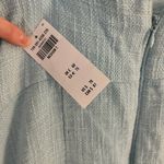 Abercrombie & Fitch Mini Dress Photo 3