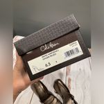 Cole Haan NIB  MARYJANE II PUMPS Photo 7