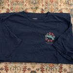 CHAPS  T-Shirt Photo 0