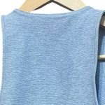 Outdoor Voices Tri-Tone Slashback Crop Top Size Small Photo 9