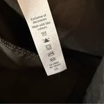 Lululemon  Women's This Instant Dark Olive Green Shorts Size 4 Photo 5