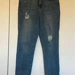 Max Studio  jeans Photo 0