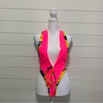 Amor MiA One Photo 1