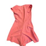 Guess  Sasha Romper Photo 4