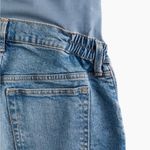 H&M maternity slim ankle jeans Photo 1