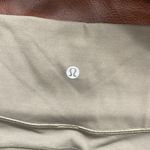 Lululemon  leggings! Photo 2