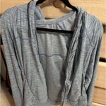 Title Nine  Zip-Up Jacket Photo 0