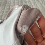 Lululemon  Dress Court Crush Photo 3