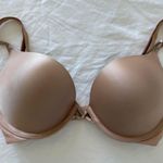 Victoria's Secret Victoria’s Secret bombshell push up bra  Photo 0