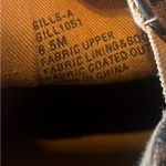 Steve Madden Leopard GILLS-A Fabric Slip-On Sneakers Shoes 8.5 Photo 6