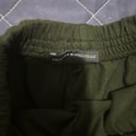 Brandy Melville Sweat Shorts Photo 1