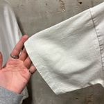 Vintage 90s MLB Toronto Canada 1991 All Stars Baseball Game Tee XL Colorful White Photo 4