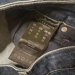 Liverpool Jeans Company Liverpool skinny jeans 4/27 Photo 5