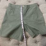 Faded Glory Y2K ‎ Shorts Photo 13