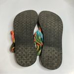 Sanuk yoga mat sling sandals size 11β Photo 4