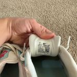 Nike  Air Max 90 Photo 2