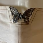 I am gia I.AM.GIA shorts Photo 2