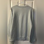Pacific&Co Pacific & . whatever sweatshirt size large Photo 1