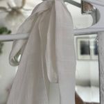 LA Hearts Romper Photo 3