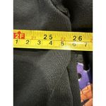 Nike Dri-FIT Get Fit Women's Swoosh Oversized Training Crew Long Sleeve XLarge Photo 4