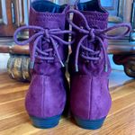 Bandolino Brand new, never used , beautiful  booties. Photo 8