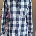 Madewell  dress shirt Photo 0