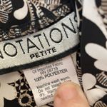 Notations FINAL MARKDOWN Ladies’ Petite Blouse (4P) Photo 3