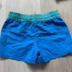 Patagonia  Shorts  Photo 1