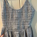 Aerie  Dress Maxi Photo 0
