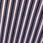 Indigo Rein Ankle Mid Rise Jeans Size 9/28 Photo 2