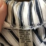 Tomboy Clothing Long Shorts White Size undefined Photo 1