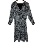 The Kooples Midi Dress Photo 2