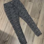 Talbots T by Leggings Photo 2