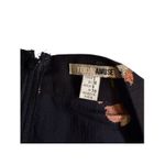 Amuse Society  floral shorts- small Photo 1