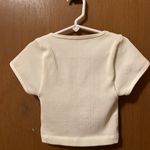 Hollister Top Photo 2