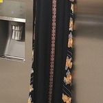 House of Harlow 💕 1960 x REVOLVE Andrea Maxi Dress Photo 5