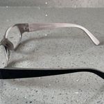 Jones New York Eyeglasses Frames ONLY JNR014-BSJ Full Rim 51-15-133 black Photo 4