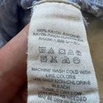 Free People Morning Dolman Long Sleeve Top Photo 7