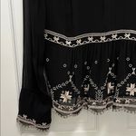 Magali Pascal Semi Photo 9