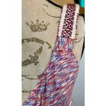 Cable & Gauge Dress Medium Bohemian Festival Hipster Cottagecore Cottage Photo 6