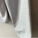 Patagonia Cycling Pullover Jersey Jacket Photo 5