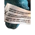 Free People Morning Song Maxi Slip Dress – Women’s Size S Photo 9