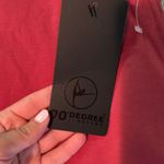 90 Degrees by Reflex 90 degree by reflex top Photo 3