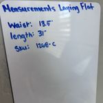 Cushnie et Ochs Pink Ribbed Knit Slash Slit Skirt Size Medium Womens Midi Pullon Photo 6