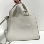 Botkier  Fulton Small Tote Photo 5