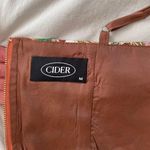 Cider corset top Photo 2