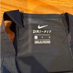 Nike  Dri-Fit Tank Top Photo 1