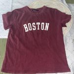 Brandy Melville T-shirt Photo 0