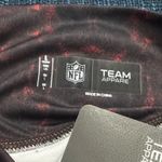 NFL New  Houston Texans leggings size L Photo 5